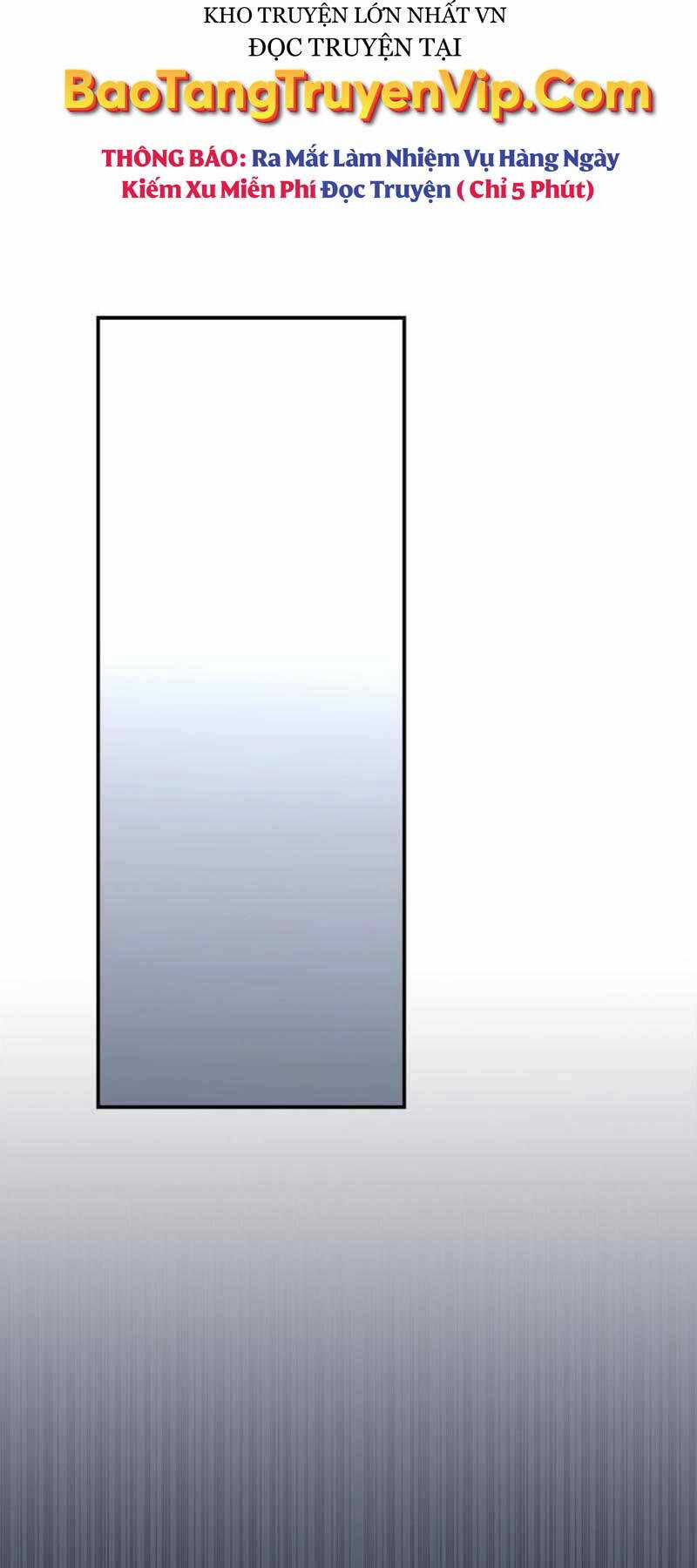 Tôi Là Lính Mới - Chapter 180 - Trang 44