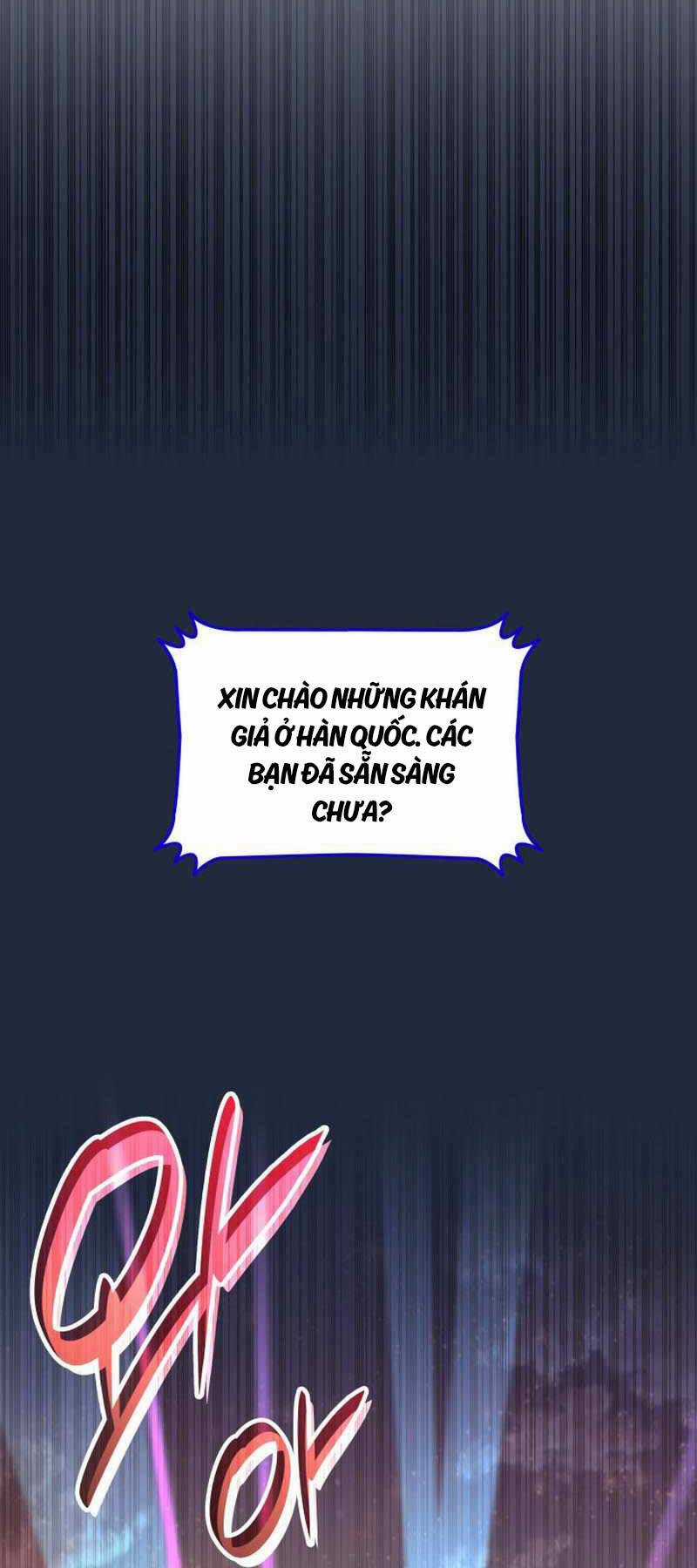 Tôi Là Lính Mới - Chapter 180 - Trang 45