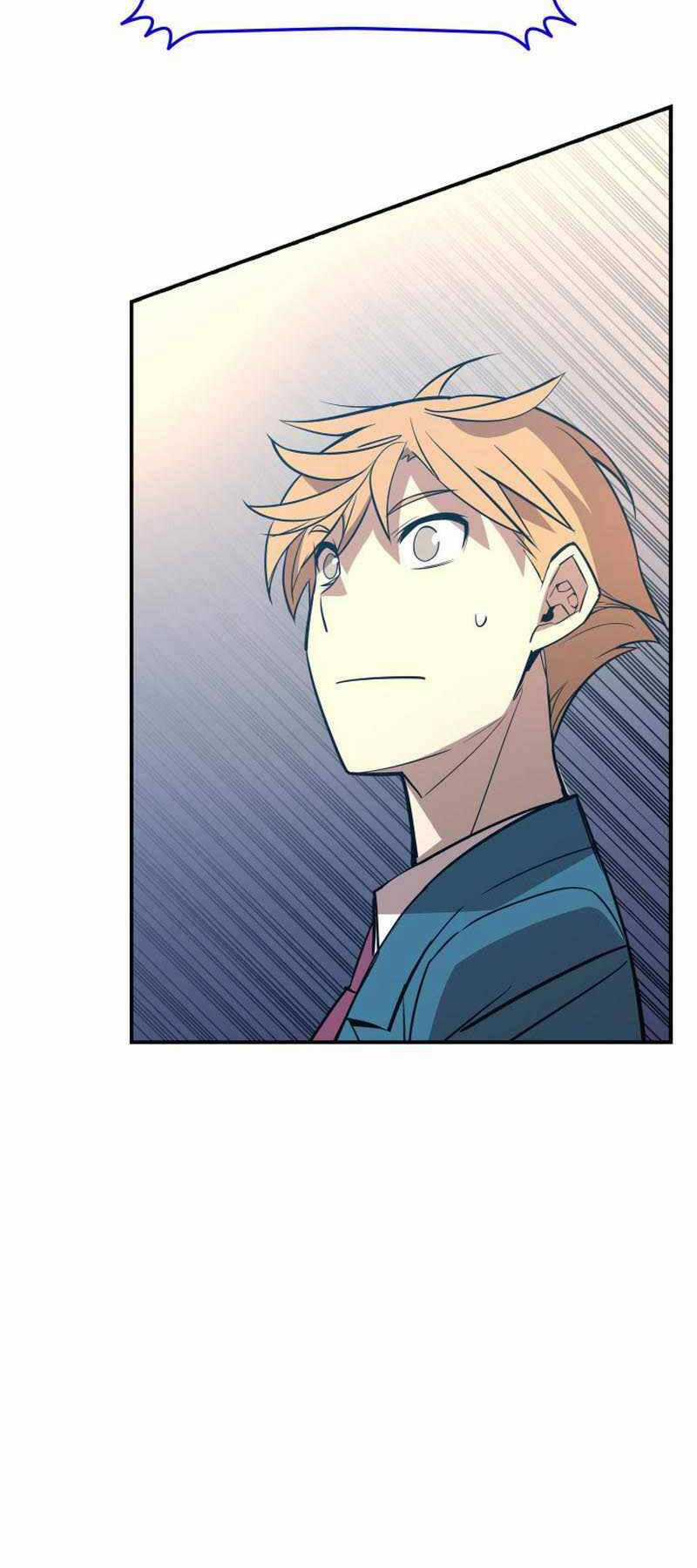 Tôi Là Lính Mới - Chapter 180 - Trang 55