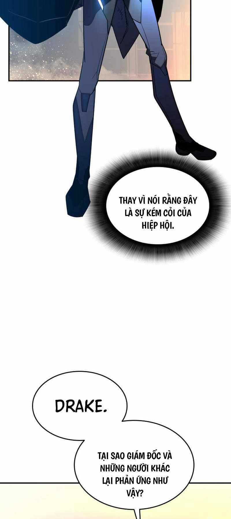 Tôi Là Lính Mới - Chapter 180 - Trang 59