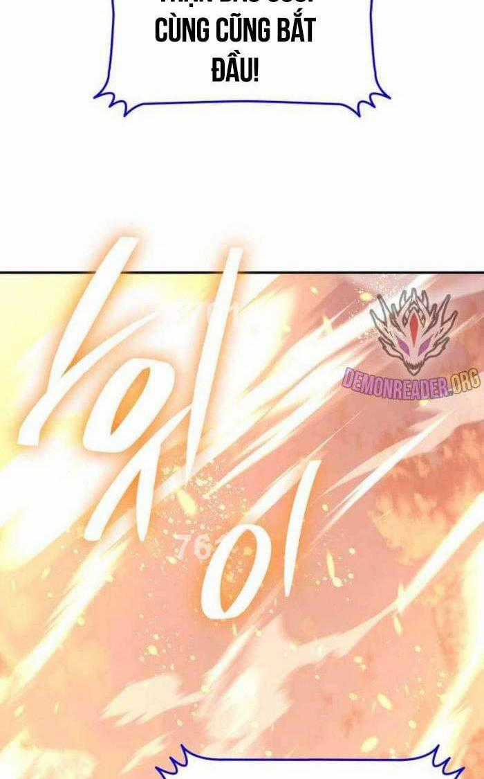 Tôi Là Lính Mới - Chapter 181 - Trang 1