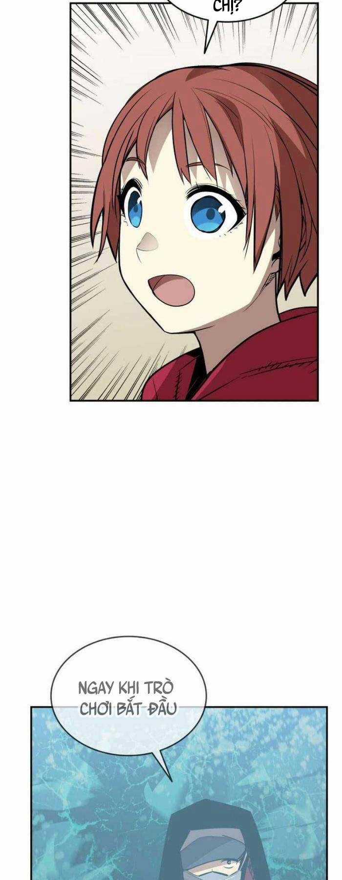 Tôi Là Lính Mới - Chapter 181 - Trang 23