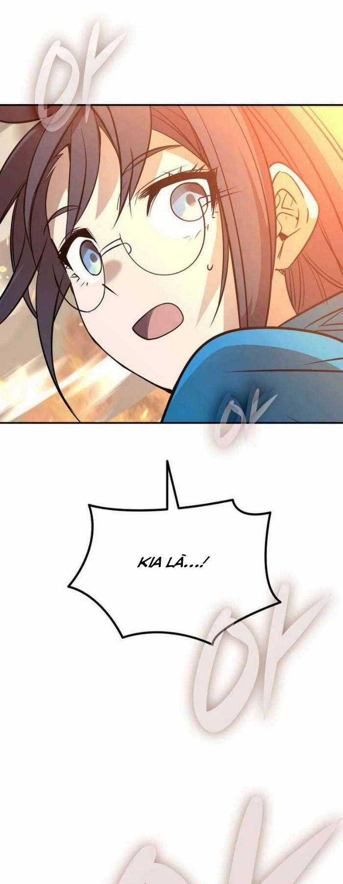 Tôi Là Lính Mới - Chapter 181 - Trang 62