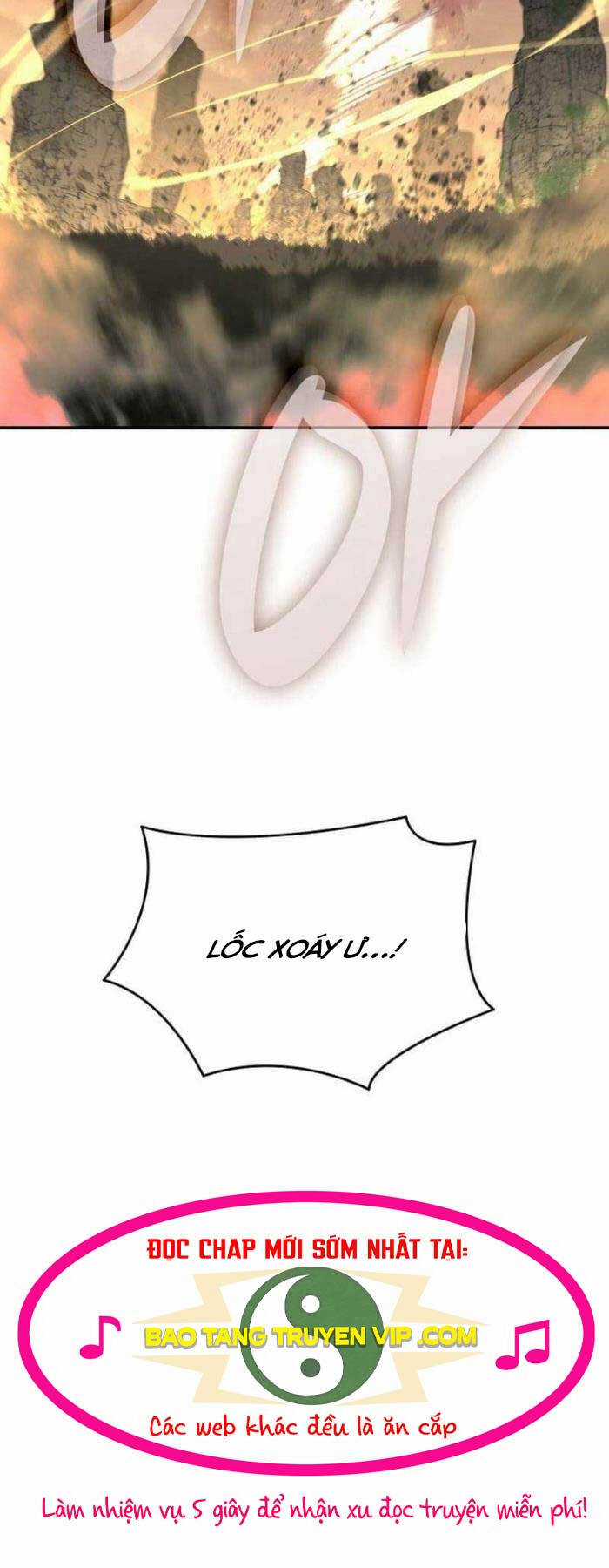 Tôi Là Lính Mới - Chapter 181 - Trang 65