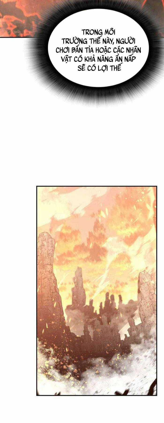 Tôi Là Lính Mới - Chapter 181 - Trang 10