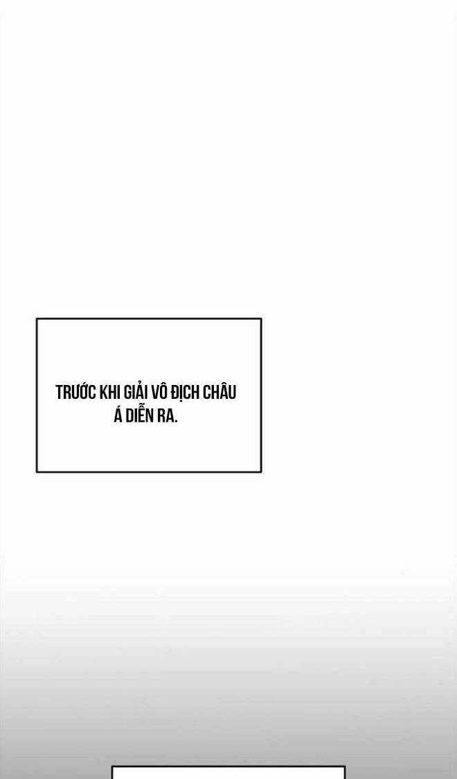 Tôi Là Lính Mới - Chapter 182 - Trang 1