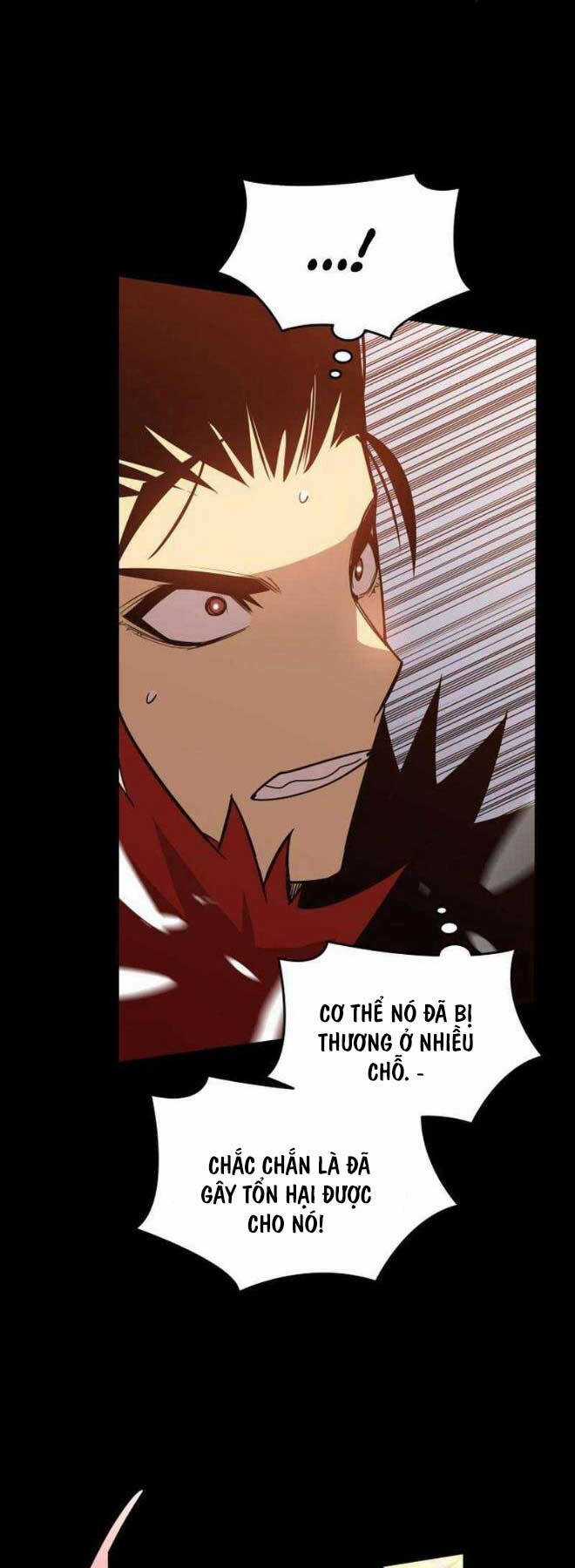 Tôi Là Lính Mới - Chapter 182 - Trang 12