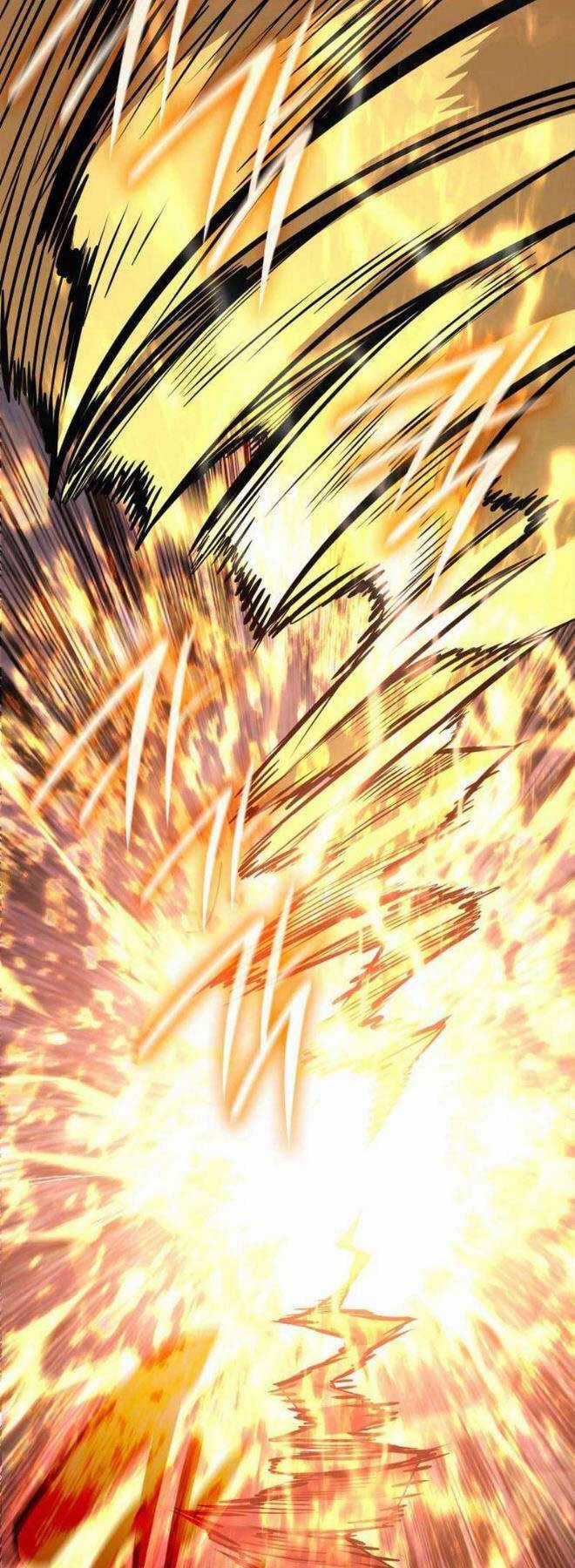 Tôi Là Lính Mới - Chapter 182 - Trang 17