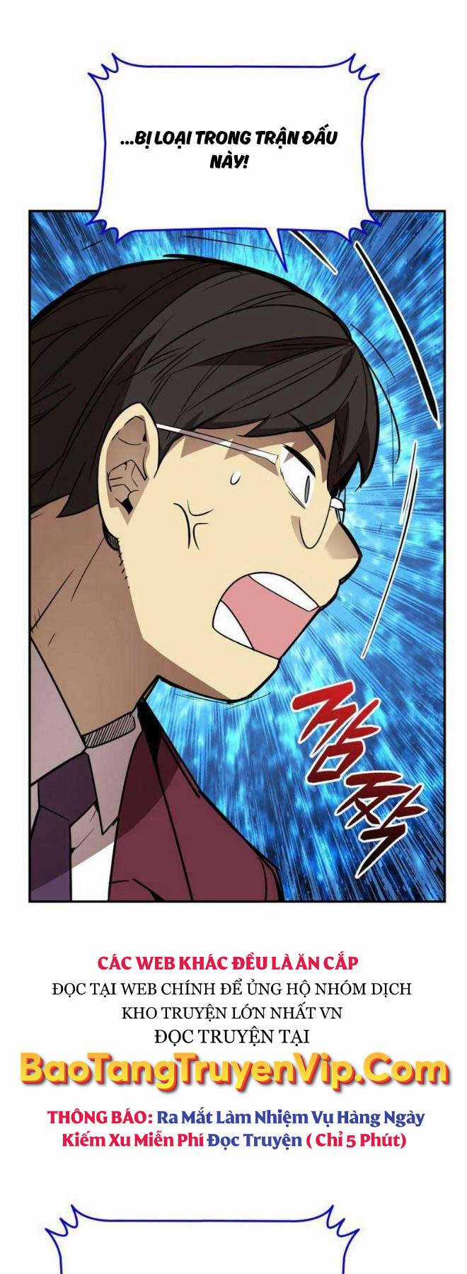 Tôi Là Lính Mới - Chapter 182 - Trang 30