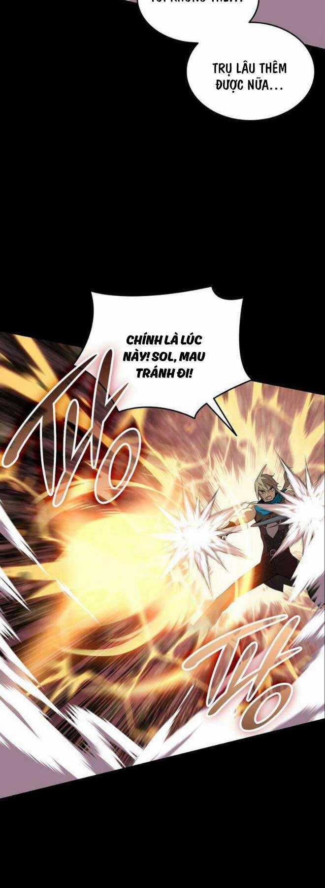 Tôi Là Lính Mới - Chapter 182 - Trang 4