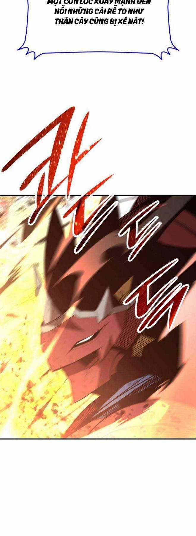 Tôi Là Lính Mới - Chapter 182 - Trang 32