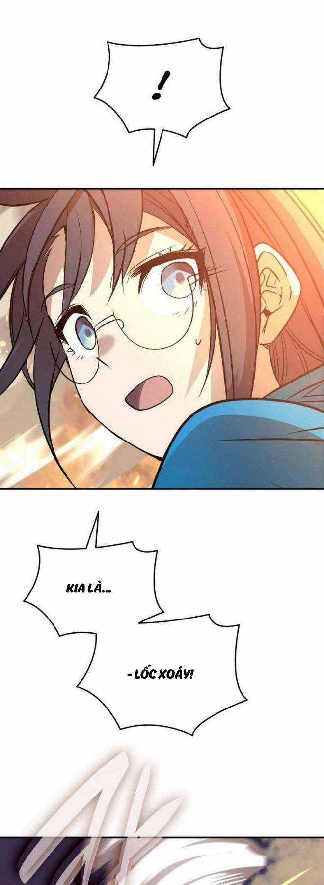 Tôi Là Lính Mới - Chapter 182 - Trang 33