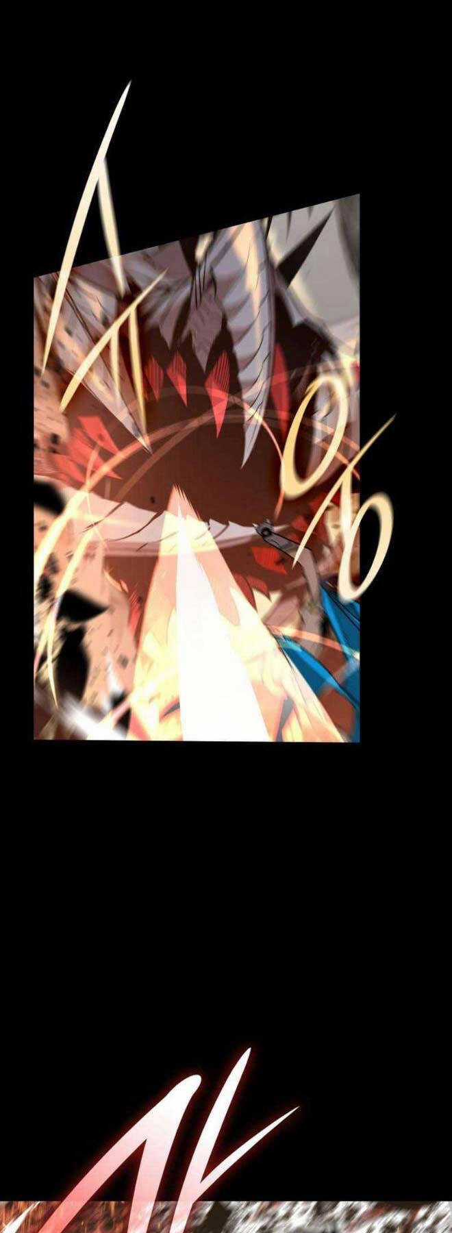 Tôi Là Lính Mới - Chapter 182 - Trang 5