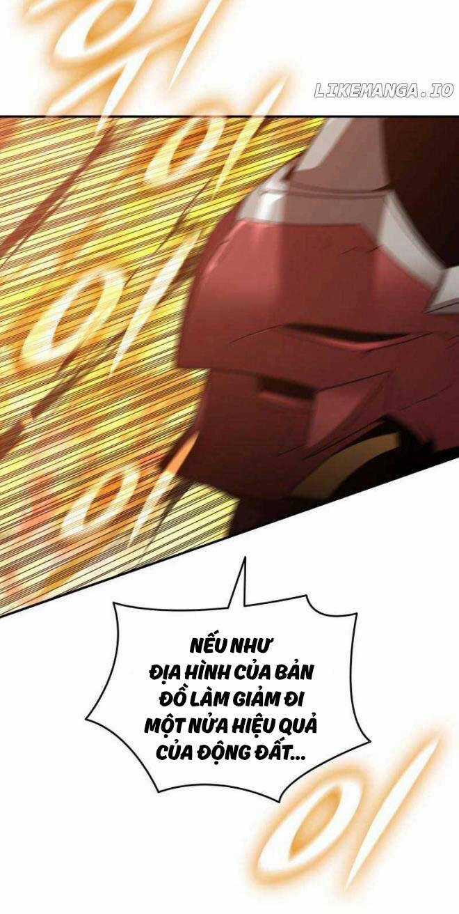 Tôi Là Lính Mới - Chapter 182 - Trang 41