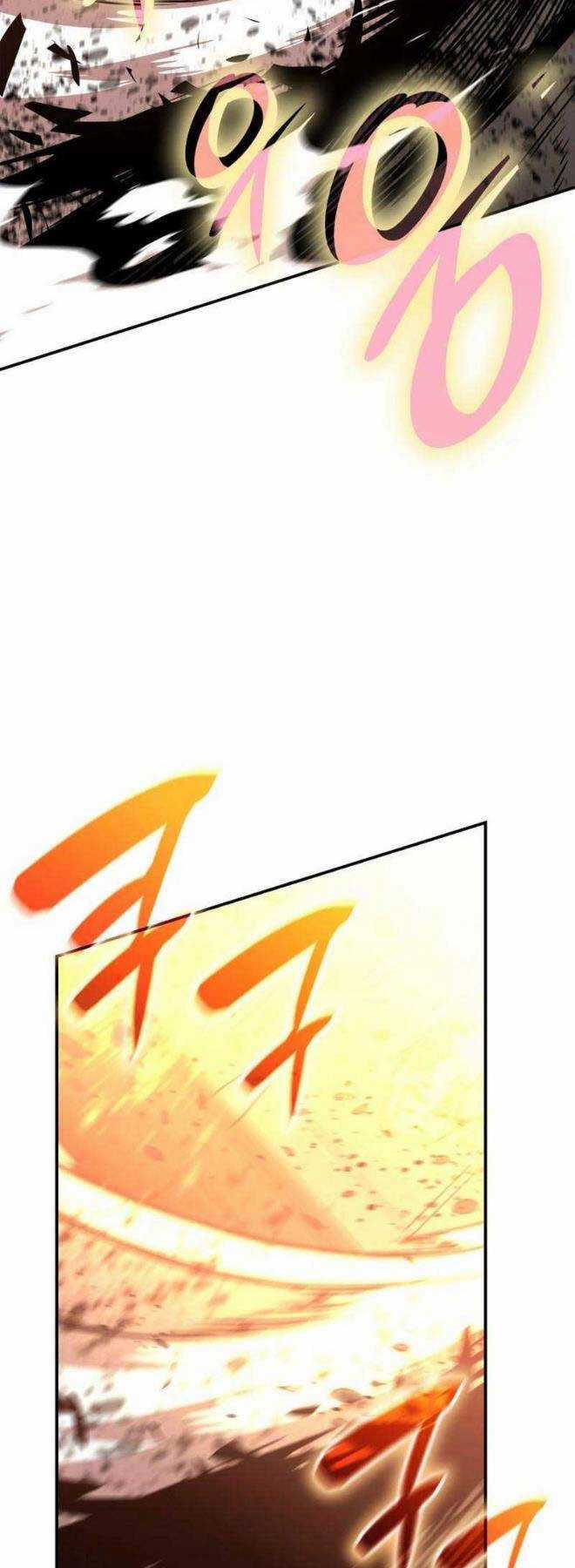 Tôi Là Lính Mới - Chapter 182 - Trang 44