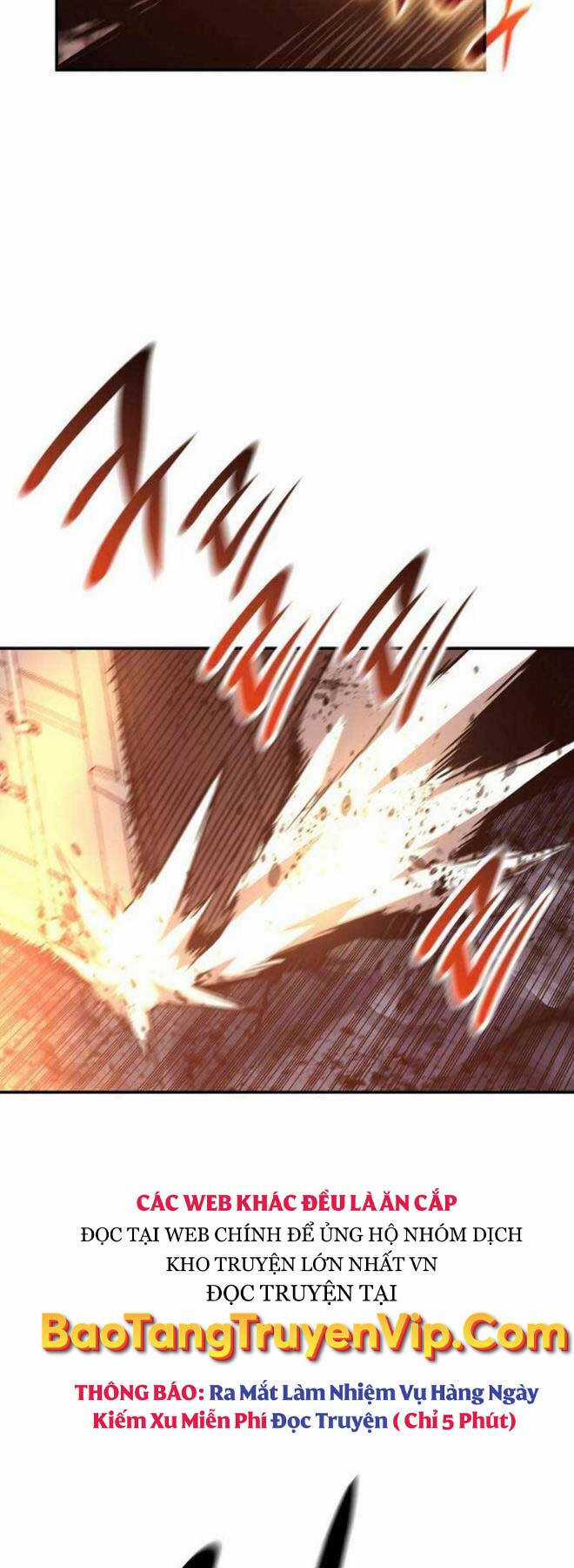 Tôi Là Lính Mới - Chapter 182 - Trang 45