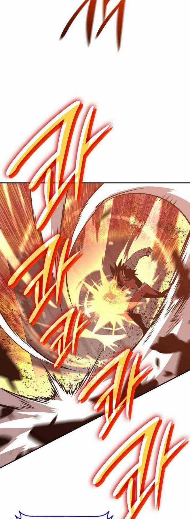 Tôi Là Lính Mới - Chapter 182 - Trang 47