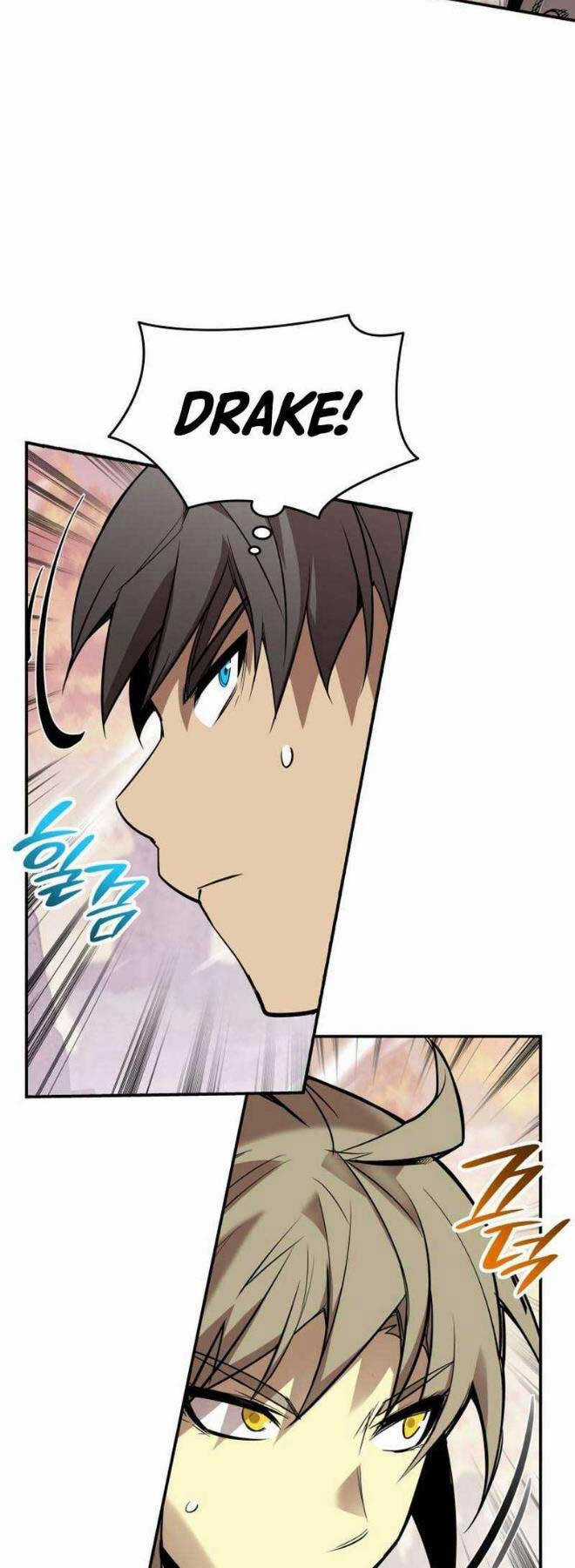 Tôi Là Lính Mới - Chapter 182 - Trang 50