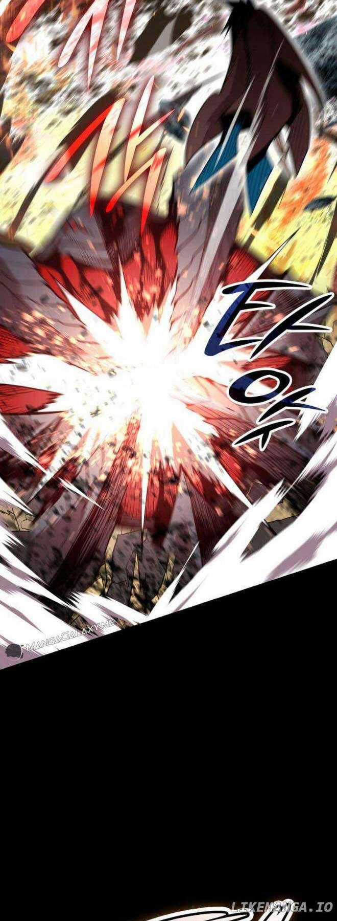 Tôi Là Lính Mới - Chapter 182 - Trang 6