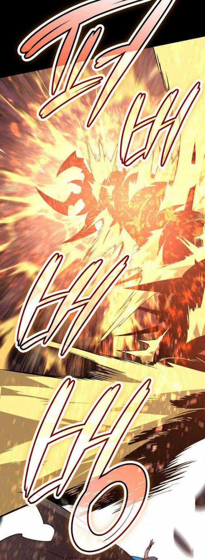 Tôi Là Lính Mới - Chapter 182 - Trang 7