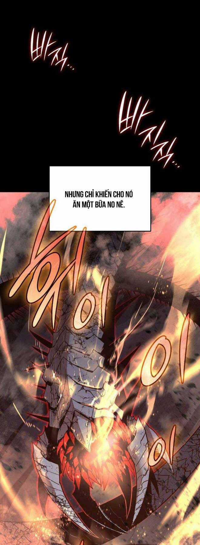 Tôi Là Lính Mới - Chapter 182 - Trang 9