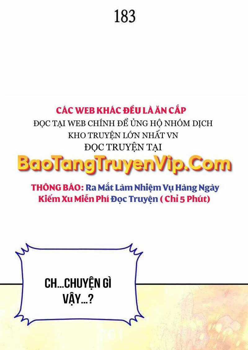 Tôi Là Lính Mới - Chapter 183 - Trang 1