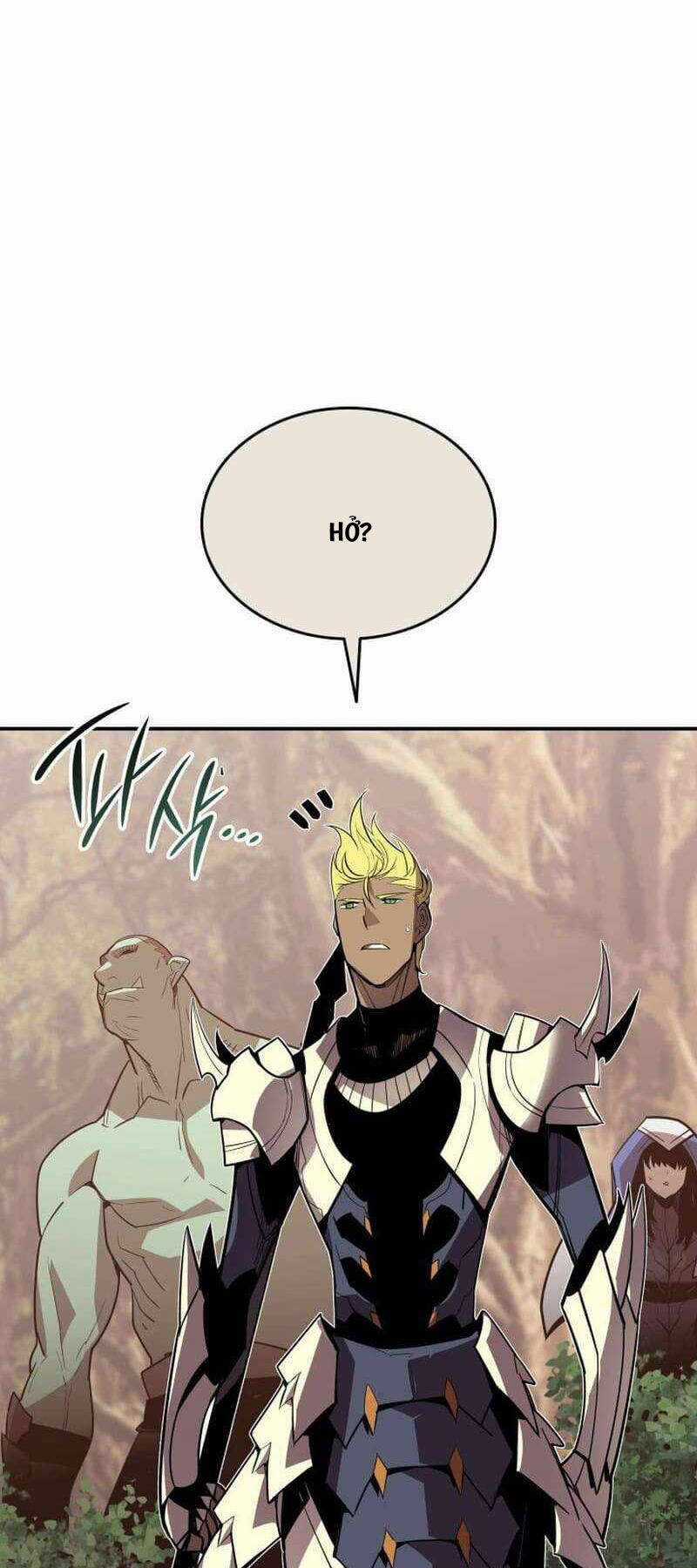 Tôi Là Lính Mới - Chapter 183 - Trang 18