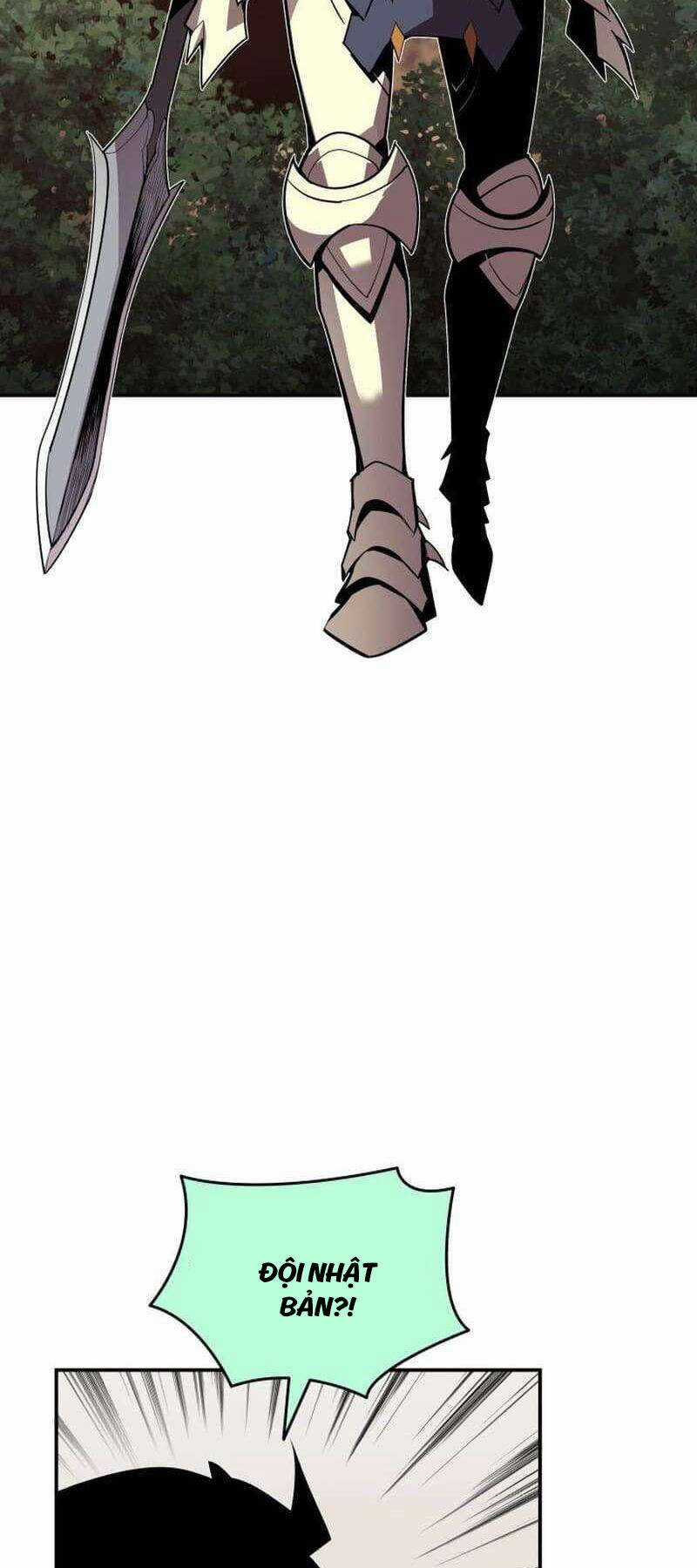 Tôi Là Lính Mới - Chapter 183 - Trang 19