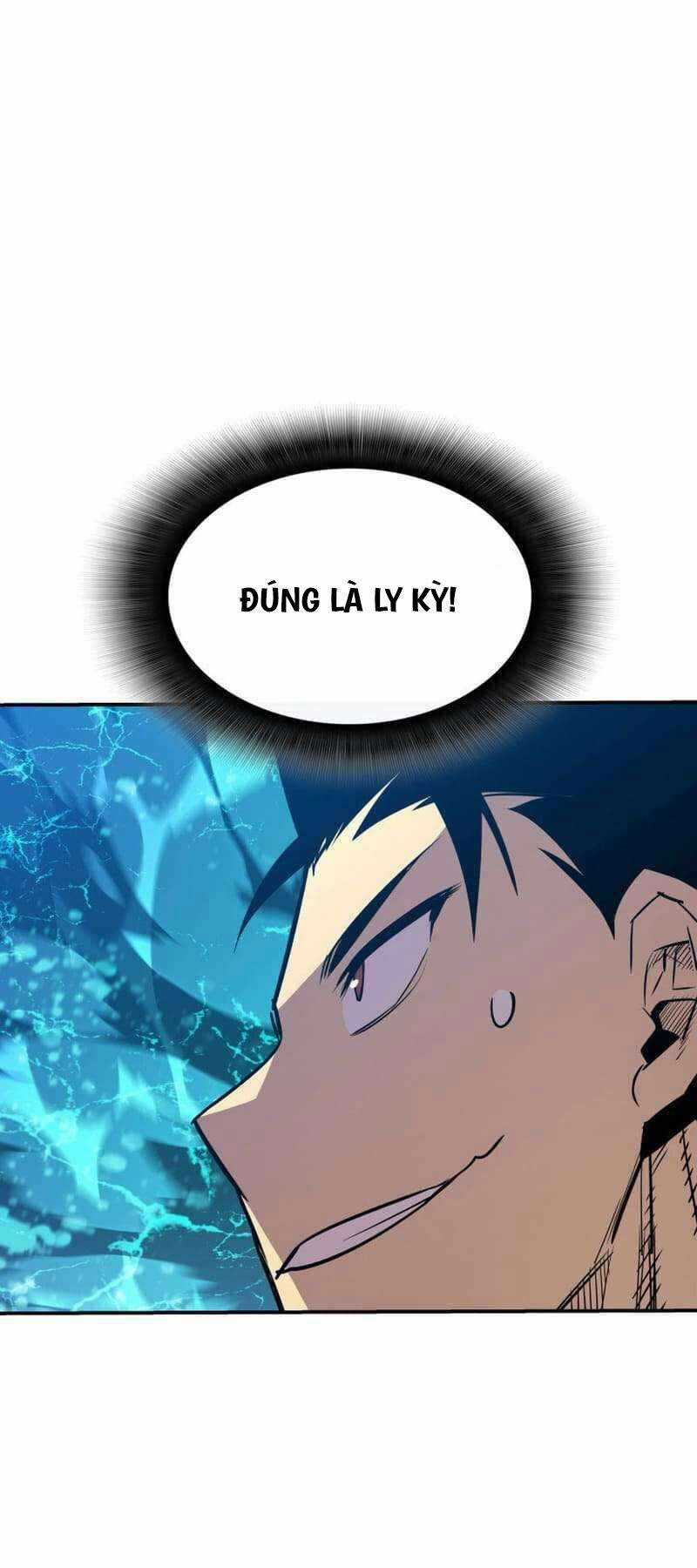 Tôi Là Lính Mới - Chapter 183 - Trang 26