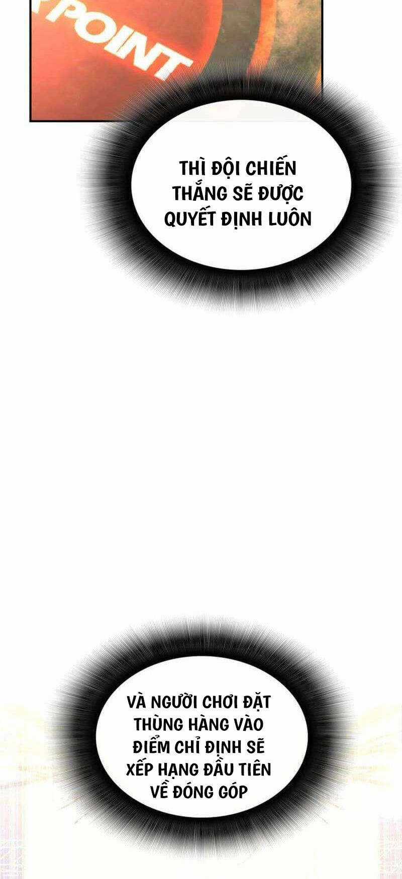 Tôi Là Lính Mới - Chapter 183 - Trang 31