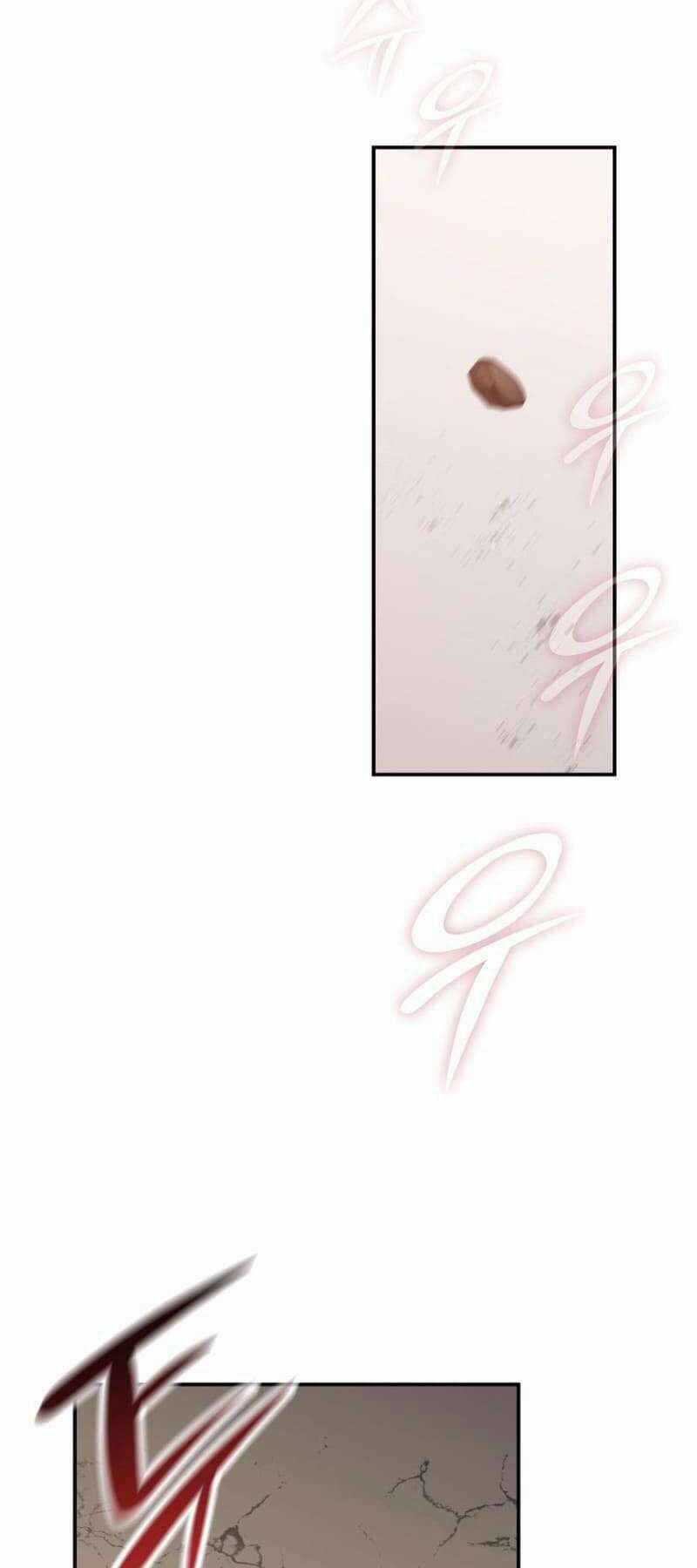 Tôi Là Lính Mới - Chapter 183 - Trang 33