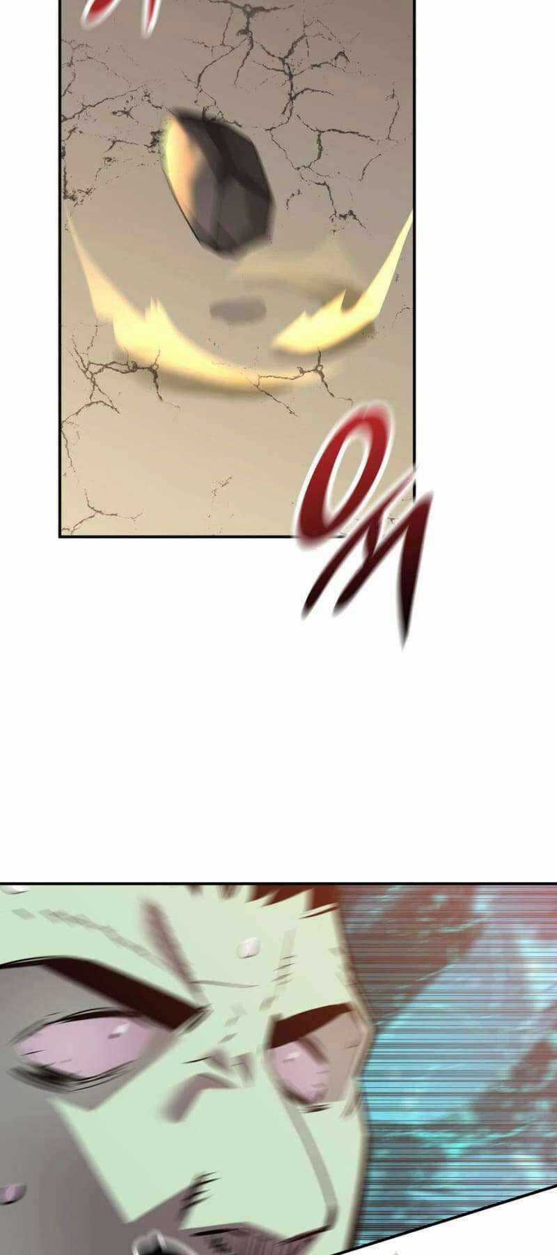 Tôi Là Lính Mới - Chapter 183 - Trang 34