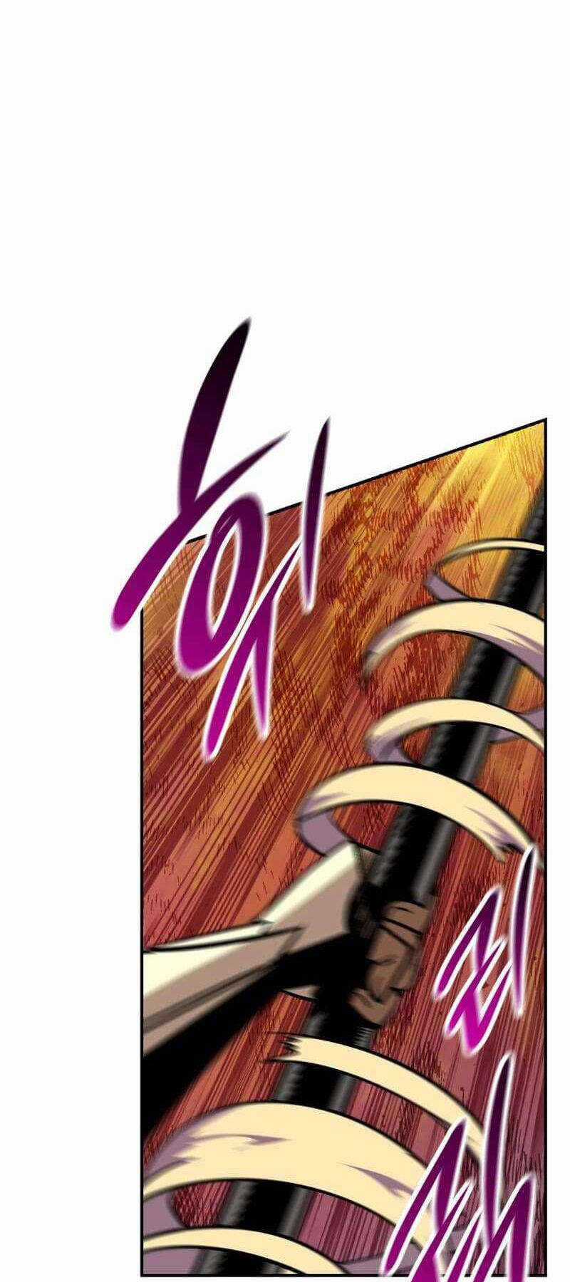 Tôi Là Lính Mới - Chapter 183 - Trang 39