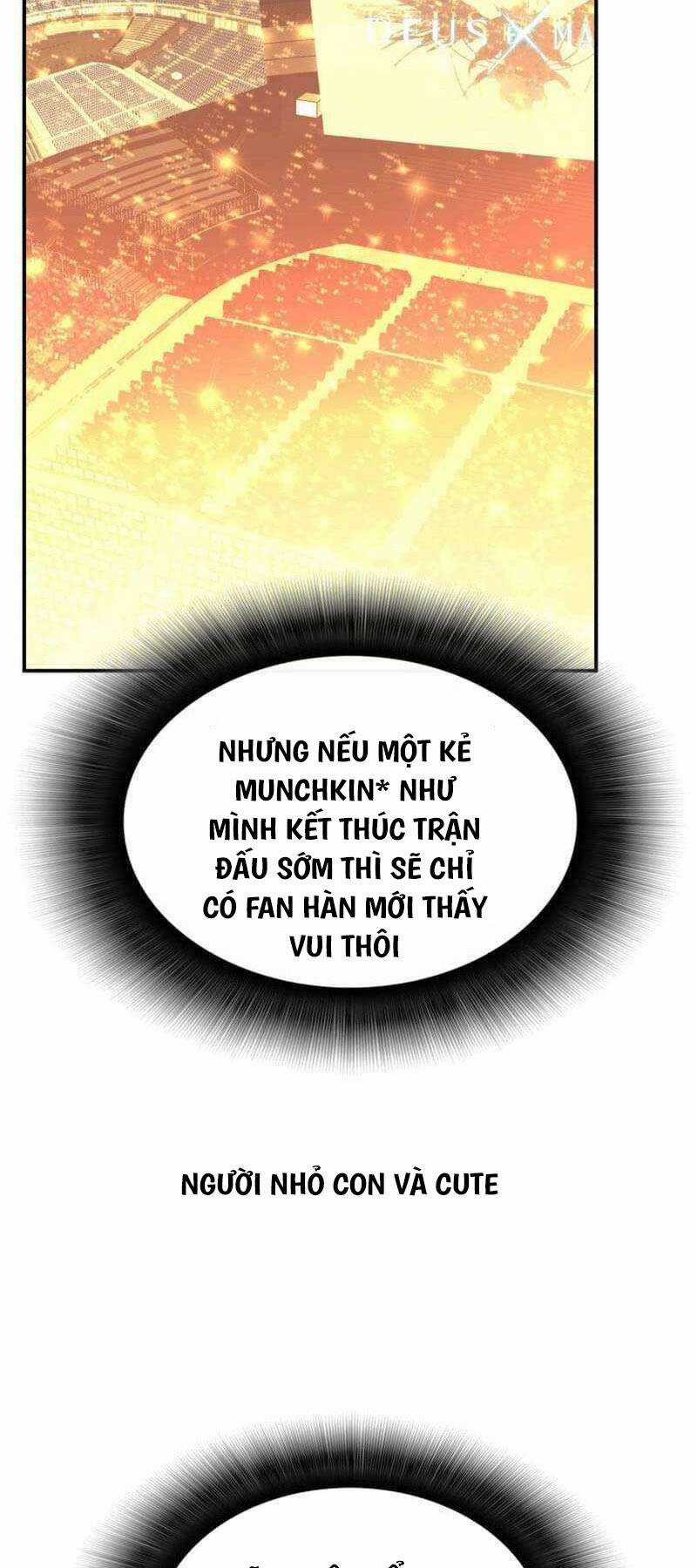 Tôi Là Lính Mới - Chapter 183 - Trang 6