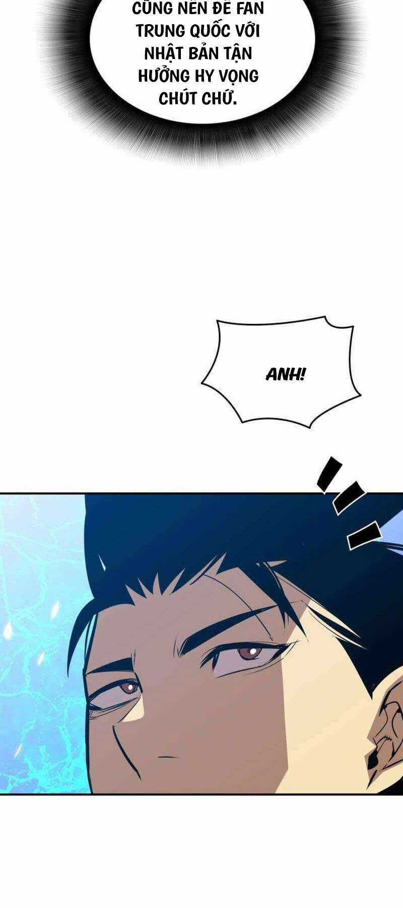 Tôi Là Lính Mới - Chapter 183 - Trang 7