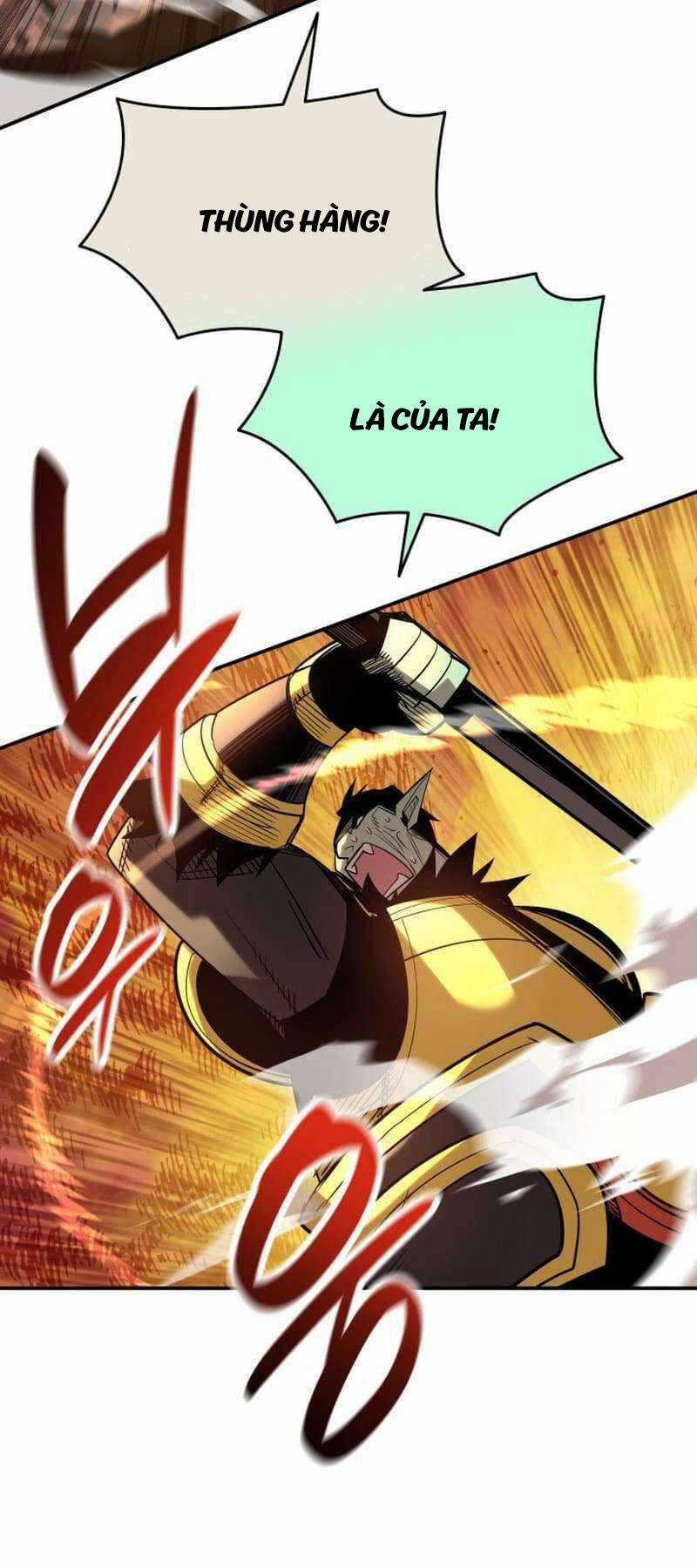 Tôi Là Lính Mới - Chapter 183 - Trang 67