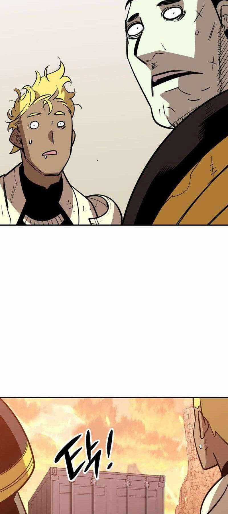 Tôi Là Lính Mới - Chapter 183 - Trang 71