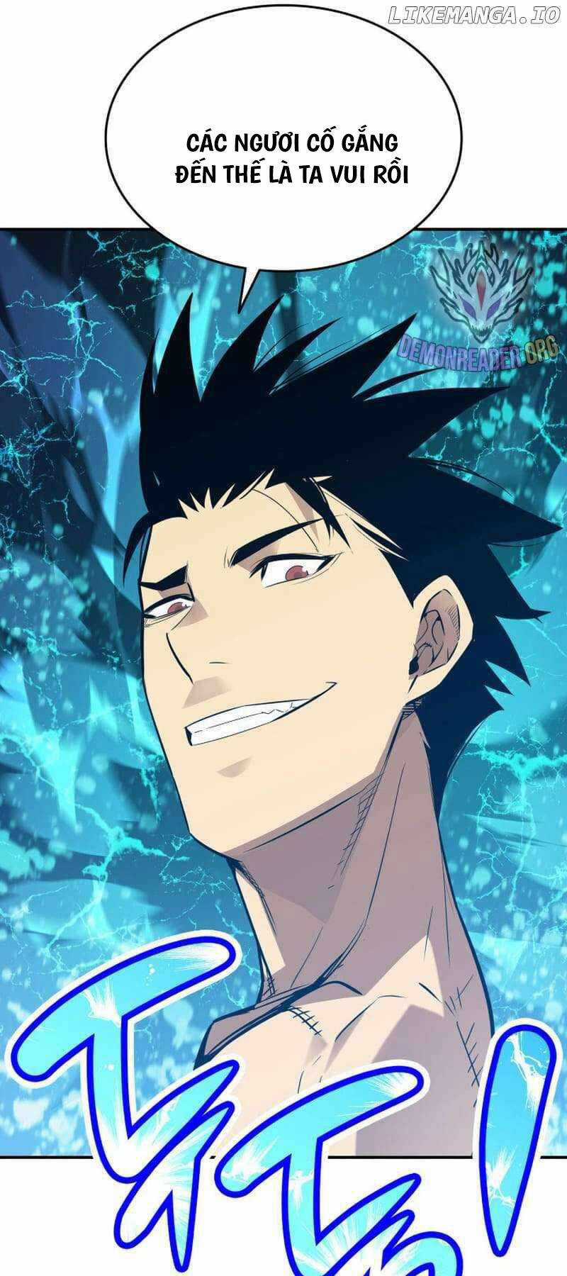 Tôi Là Lính Mới - Chapter 183 - Trang 74