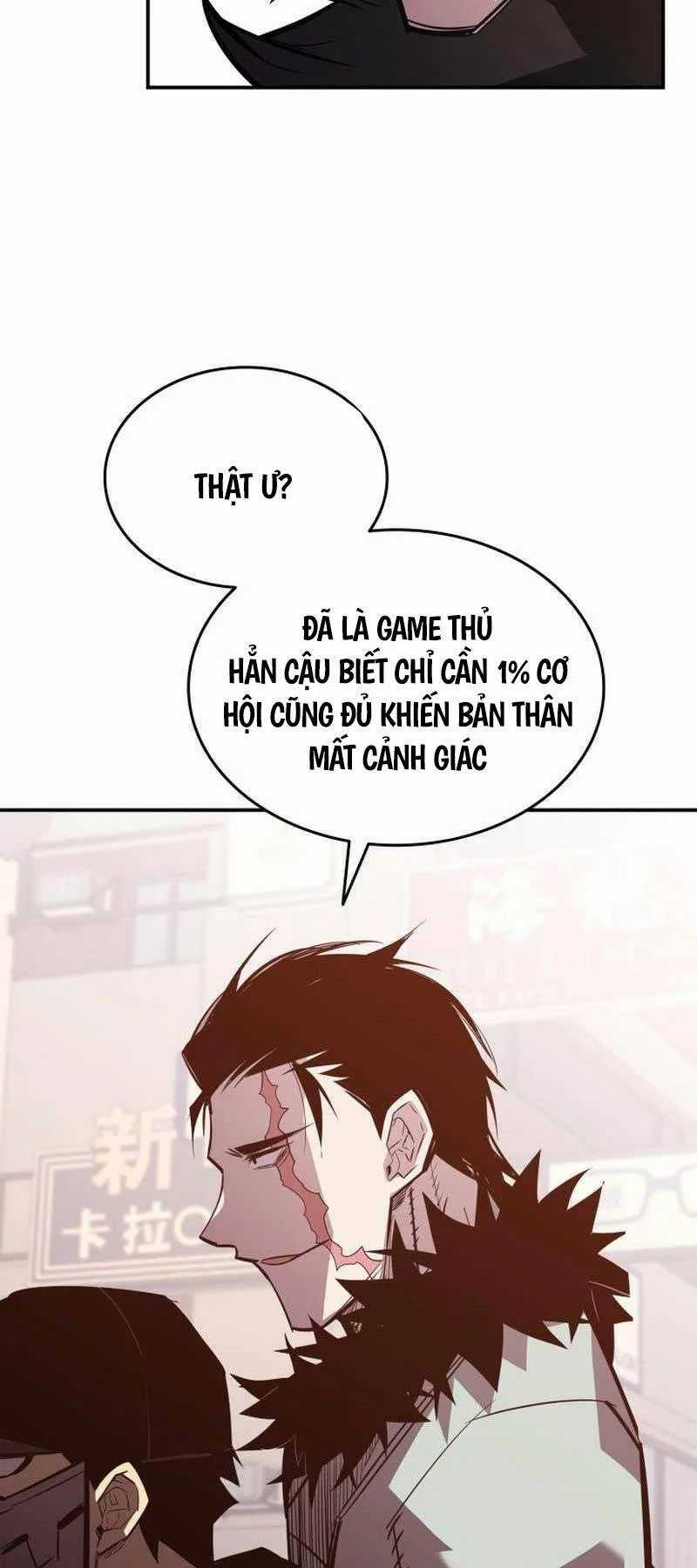Tôi Là Lính Mới - Chapter 185 - Trang 13