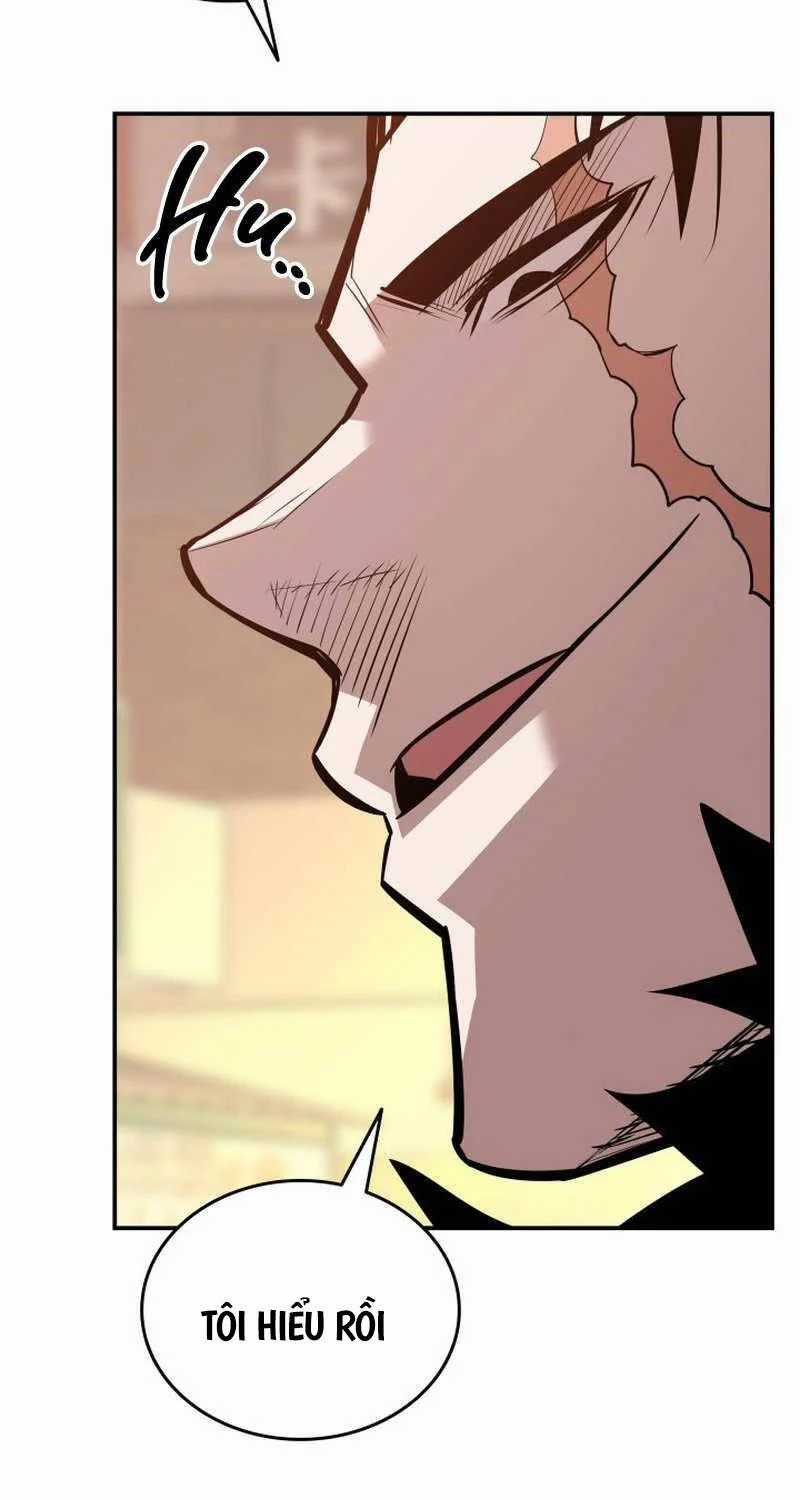 Tôi Là Lính Mới - Chapter 185 - Trang 30