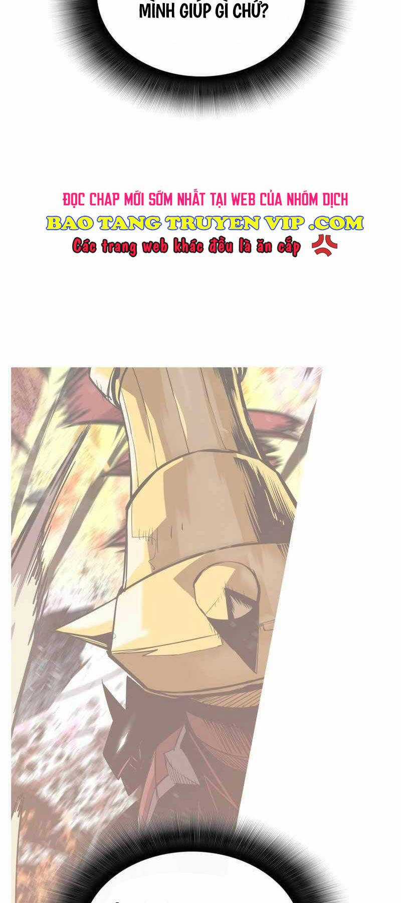 Tôi Là Lính Mới - Chapter 185 - Trang 4