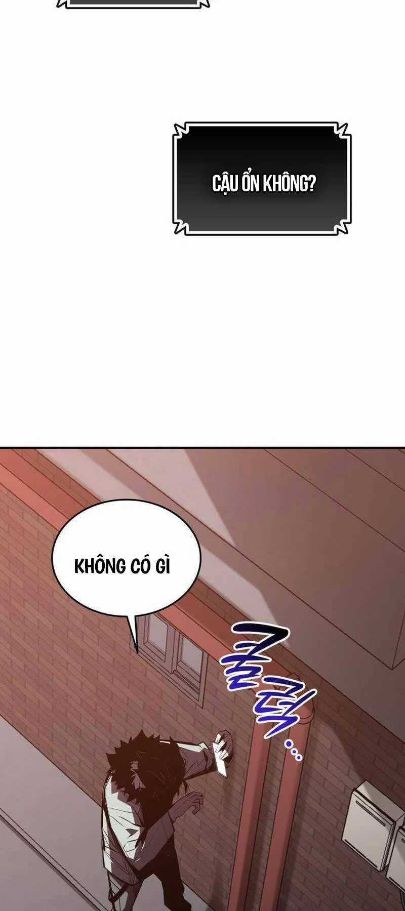 Tôi Là Lính Mới - Chapter 185 - Trang 39