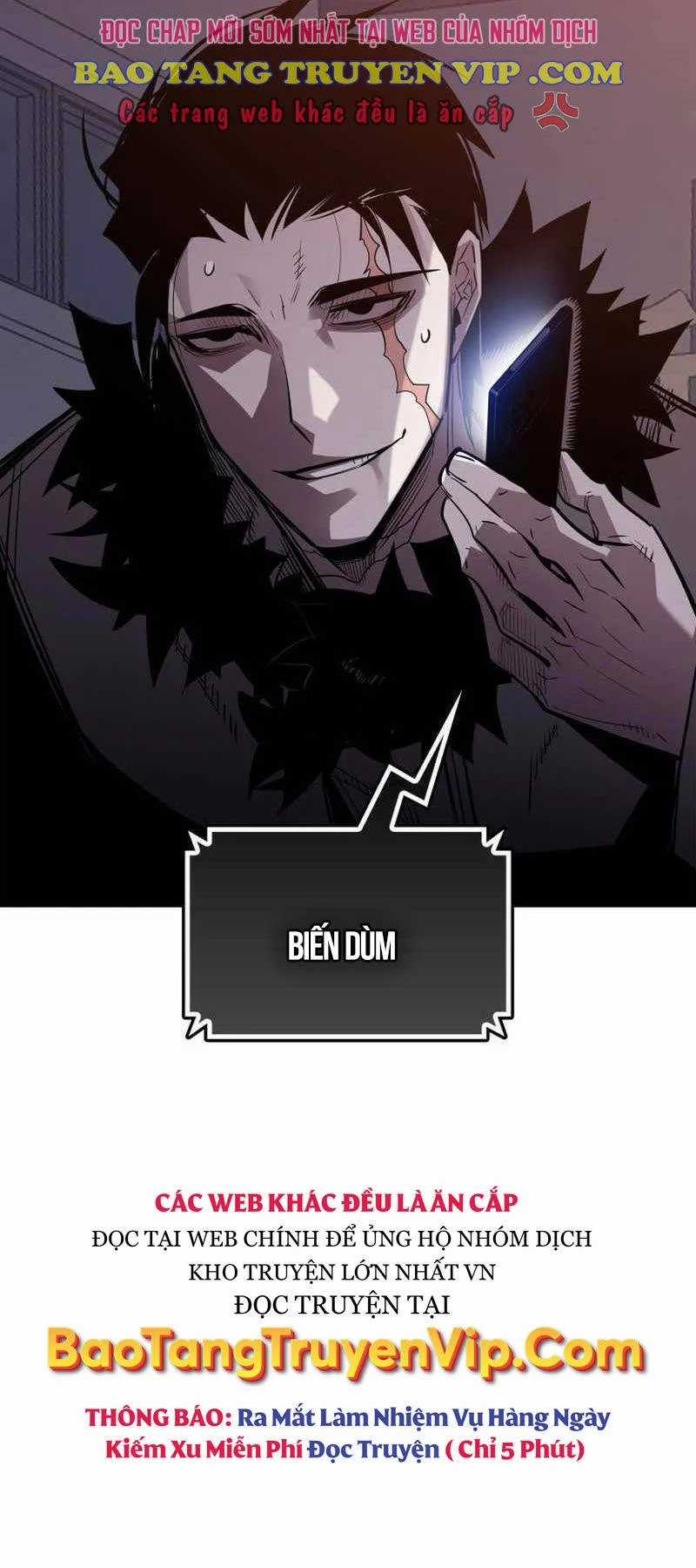 Tôi Là Lính Mới - Chapter 185 - Trang 42