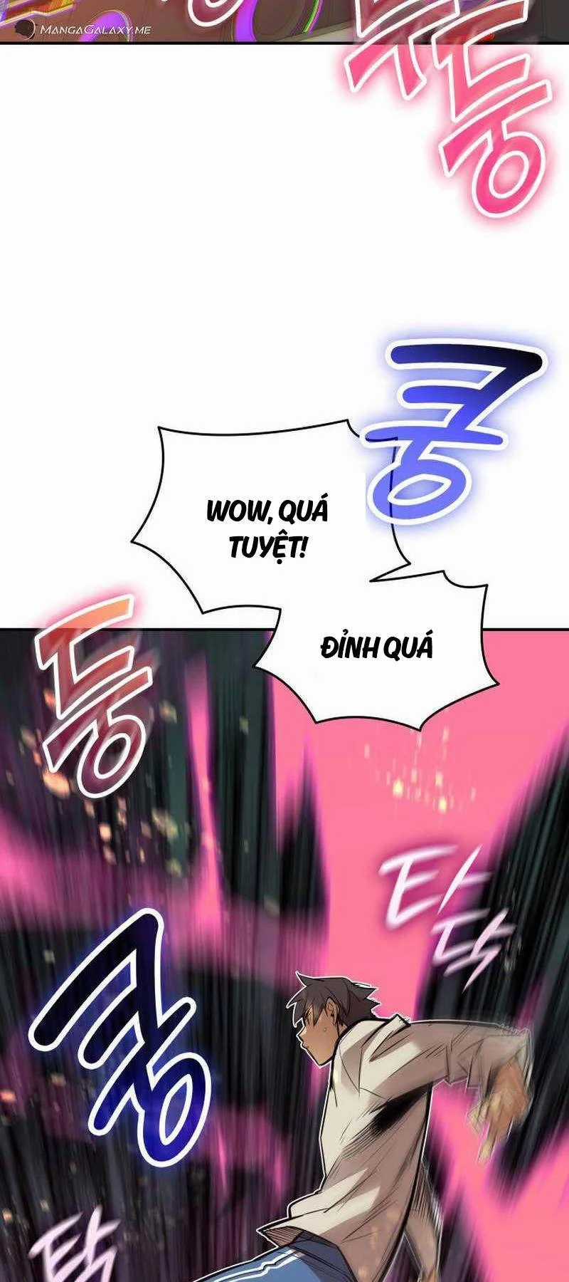 Tôi Là Lính Mới - Chapter 185 - Trang 57