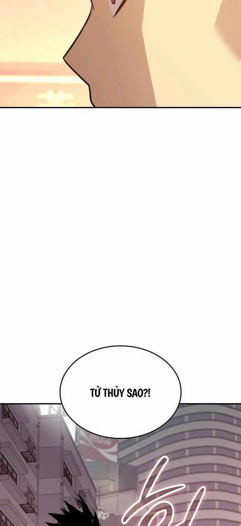 Tôi Là Lính Mới - Chapter 185 - Trang 62