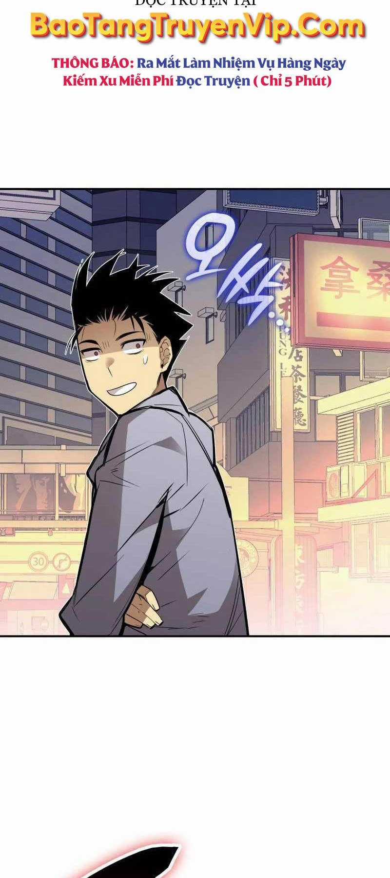 Tôi Là Lính Mới - Chapter 185 - Trang 69