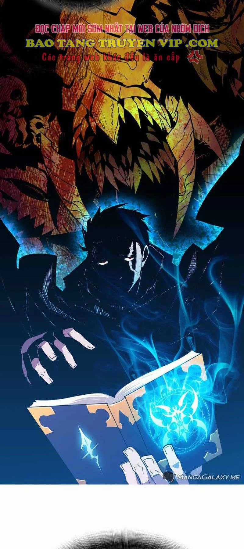 Tôi Là Lính Mới - Chapter 185 - Trang 8