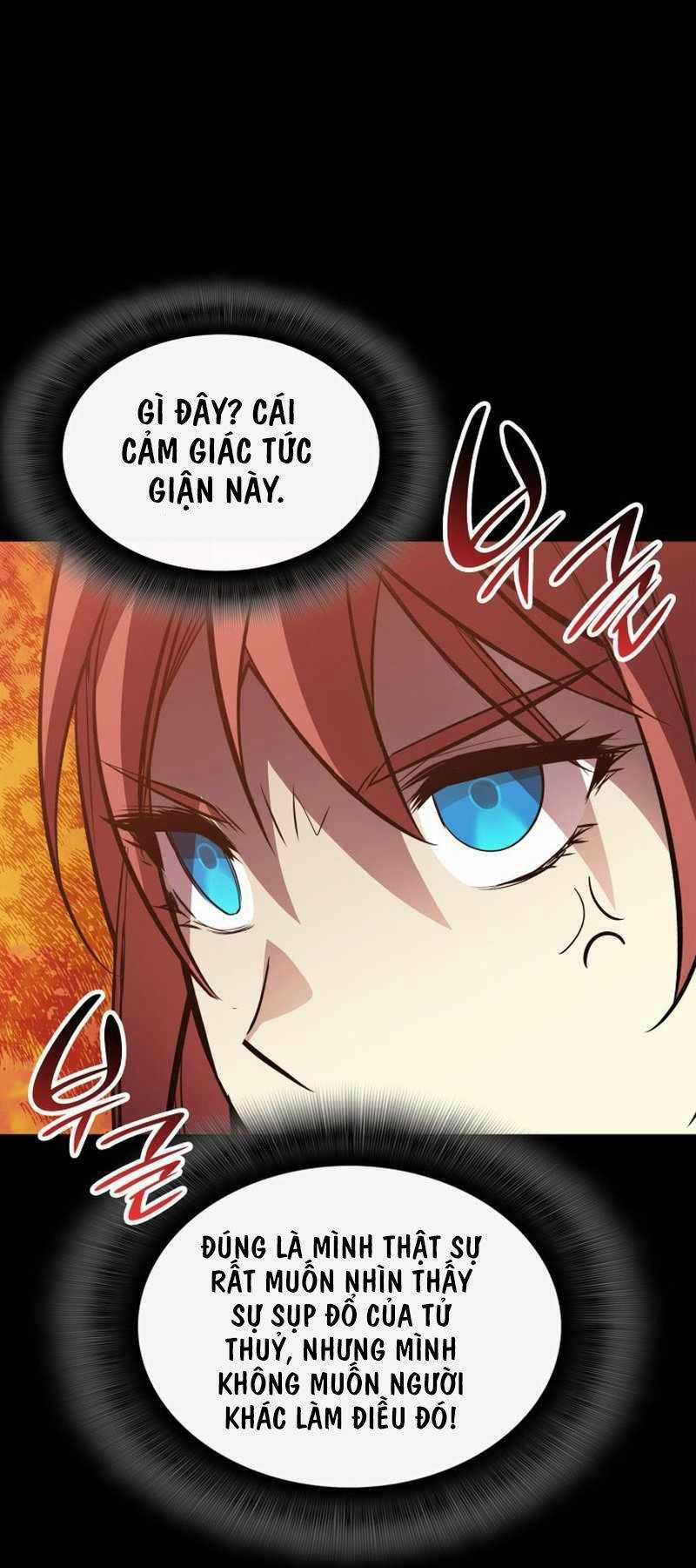 Tôi Là Lính Mới - Chapter 186 - Trang 20