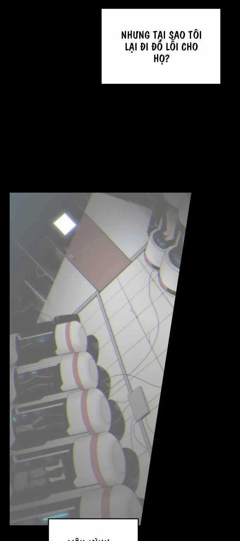 Tôi Là Lính Mới - Chapter 186 - Trang 24