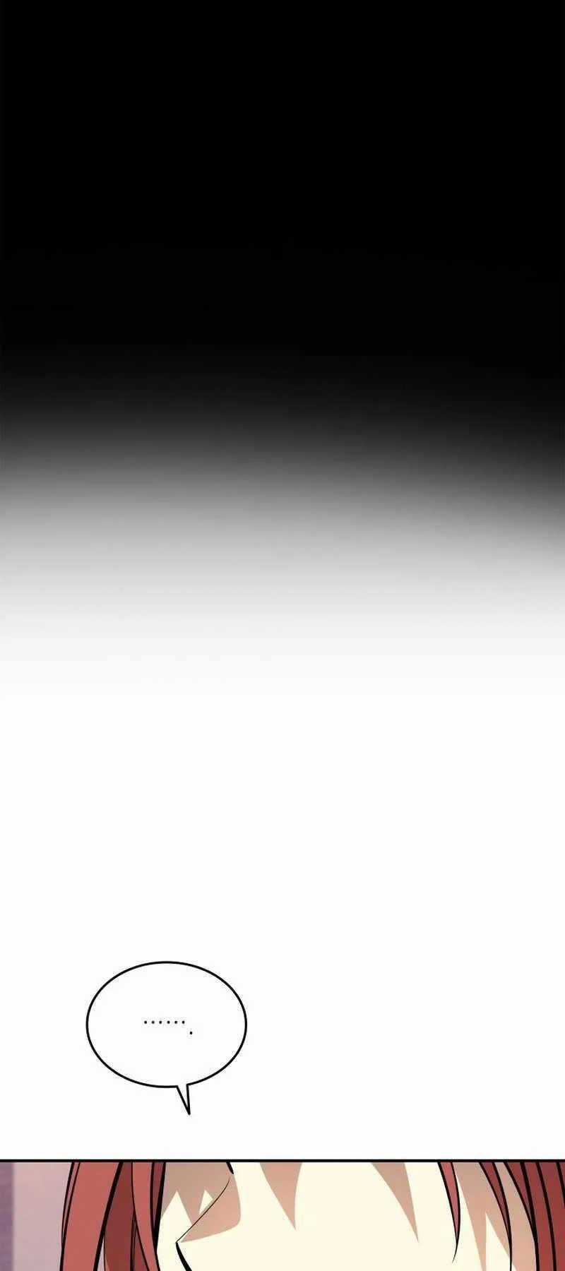 Tôi Là Lính Mới - Chapter 186 - Trang 35